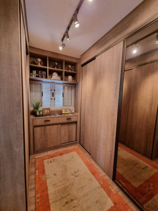 Imagem Casa de Condomínio com 3 Quartos à Venda, 1.600 m² em Condomínio Village Araçoiaba - Araçoiaba Da Serra Imagem Casa de Condomínio com 3 Quartos à Venda, 1.600 m² em Condomínio Village Araçoiaba - Araçoiaba Da Serra