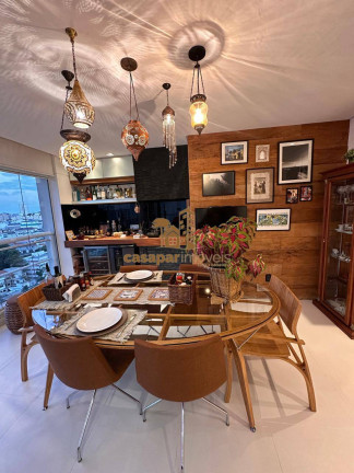 Imagem Apartamento com 3 Quartos à Venda, 186 m² em Boa Vista - São Caetano Do Sul Imagem Apartamento com 3 Quartos à Venda, 186 m² em Boa Vista - São Caetano Do Sul