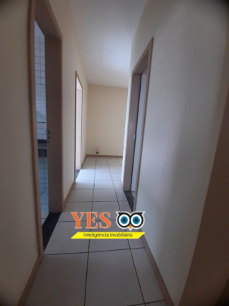 Imagem Casa com 3 Quartos para Alugar, 180 m² em Centro - Feira De Santana Imagem Casa com 3 Quartos para Alugar, 180 m² em Centro - Feira De Santana