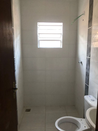 Imagem Casa com 2 Quartos à Venda, 85 m² em Flórida Mirim - Mongaguá Imagem Casa com 2 Quartos à Venda, 85 m² em Flórida Mirim - Mongaguá