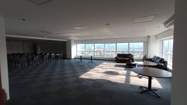 Imagem Sala Comercial à Venda ou Locação, 830 m² em Alphaville Empresarial - Barueri Imagem Sala Comercial à Venda ou Locação, 830 m² em Alphaville Empresarial - Barueri