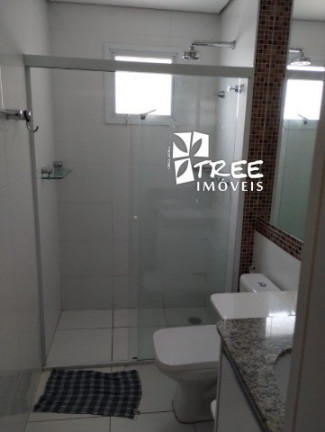 Imagem Apartamento com 2 Quartos à Venda, 71 m² em Jardim Renata - Arujá Imagem Apartamento com 2 Quartos à Venda, 71 m² em Jardim Renata - Arujá
