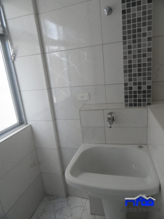 Imagem Apartamento com 1 Quarto à Venda, 45 m² em São Vicente Imagem Apartamento com 1 Quarto à Venda, 45 m² em São Vicente