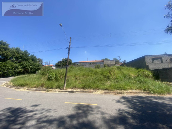 Imagem Terreno à Venda, 640 m² em Residencial Hípica Jaguari - Bragança Paulista Imagem Terreno à Venda, 640 m² em Residencial Hípica Jaguari - Bragança Paulista