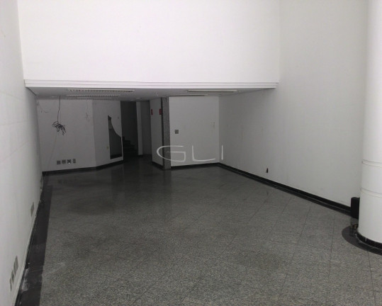 Imagem Sala Comercial para Alugar, 221 m² em República - São Paulo Imagem Sala Comercial para Alugar, 221 m² em República - São Paulo
