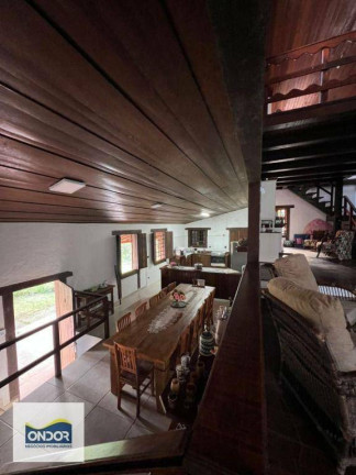 Imagem Imóvel com 6 Quartos à Venda, 680 m² em Centro (canguera) - São Roque Imagem Imóvel com 6 Quartos à Venda, 680 m² em Centro (canguera) - São Roque