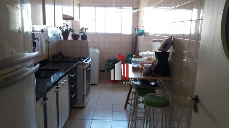 Imagem Apartamento com 2 Quartos à Venda, 58 m² em Piqueri - São Paulo Imagem Apartamento com 2 Quartos à Venda, 58 m² em Piqueri - São Paulo