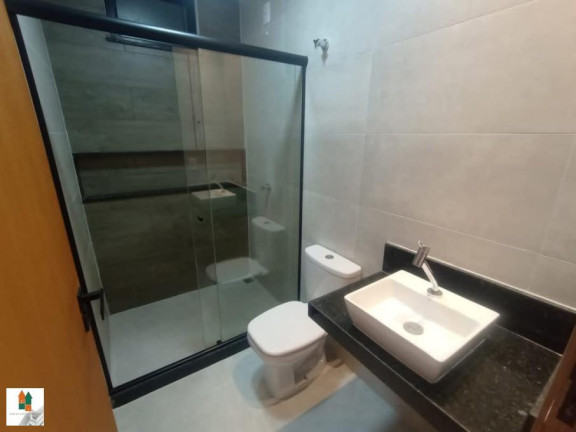 Imagem Casa com 2 Quartos à Venda, 240 m² em Jardim Atlântico Leste (itaipuaçu) - Maricá Imagem Casa com 2 Quartos à Venda, 240 m² em Jardim Atlântico Leste (itaipuaçu) - Maricá