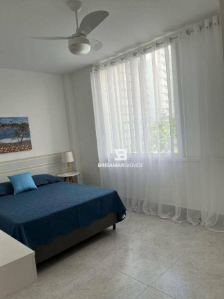 Imagem Apartamento com 2 Quartos à Venda, 60 m² em Pitangueiras - Guarujá Imagem Apartamento com 2 Quartos à Venda, 60 m² em Pitangueiras - Guarujá