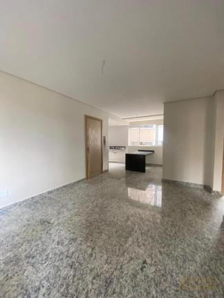 Apartamento com 2 Quartos à Venda, 70 m² em Lourdes - Belo Horizonte