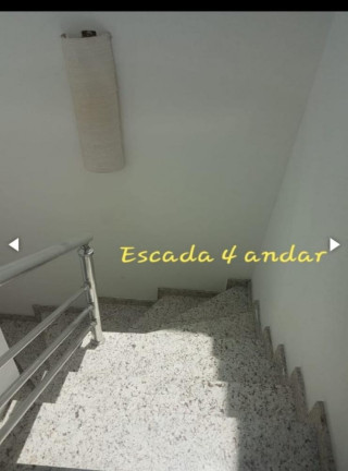Imagem Casa com 3 Quartos à Venda,  em Jardim Anália Franco - São Paulo