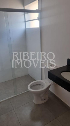 Imagem Casa com 3 Quartos à Venda, em Portais (polvilho) - Cajamar Imagem Casa com 3 Quartos à Venda, em Portais (polvilho) - Cajamar