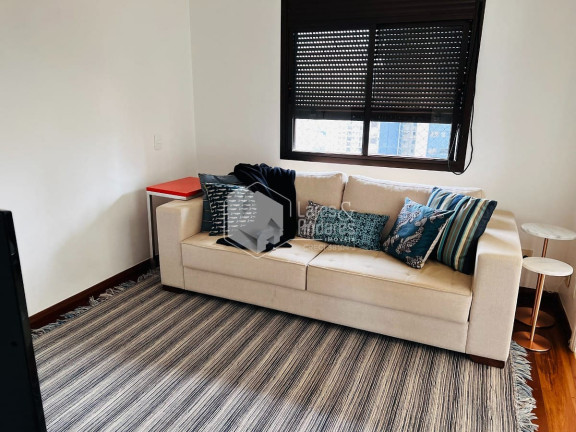 Imagem Apartamento com 3 Quartos à Venda, 176 m² em Vila Suzana - São Paulo Imagem Apartamento com 3 Quartos à Venda, 176 m² em Vila Suzana - São Paulo