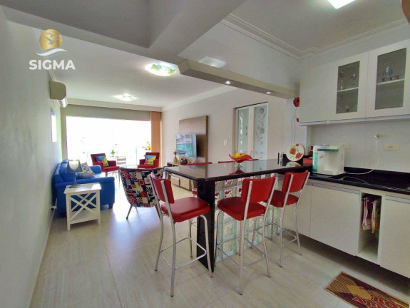 Imagem Apartamento com 2 Quartos à Venda, 90 m² em Pitangueiras - Guarujá Imagem Apartamento com 2 Quartos à Venda, 90 m² em Pitangueiras - Guarujá