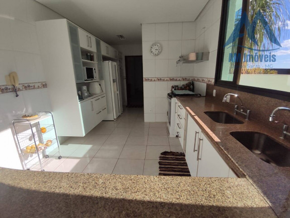 Imagem Casa com 4 Quartos à Venda, 1.050 m² em Pontal Da Liberdade - Lagoa Santa Imagem Casa com 4 Quartos à Venda, 1.050 m² em Pontal Da Liberdade - Lagoa Santa