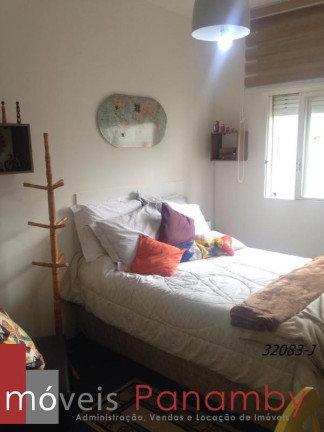 Imagem Apartamento com 2 Quartos à Venda, 98 m² em Consolação - São Paulo Imagem Apartamento com 2 Quartos à Venda, 98 m² em Consolação - São Paulo