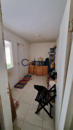 Imagem Casa com 3 Quartos à Venda, 430 m² em Guaribas - Eusébio Imagem Casa com 3 Quartos à Venda, 430 m² em Guaribas - Eusébio