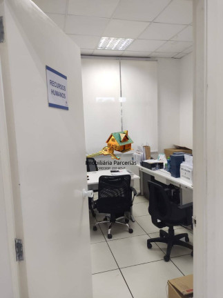 Imagem Galpão à Venda, 28 m² em Centro - Cajamar Imagem Galpão à Venda, 28 m² em Centro - Cajamar