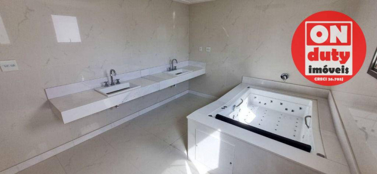 Imagem Apartamento com 4 Quartos à Venda, 480 m² em Ponta Da Praia - Santos Imagem Apartamento com 4 Quartos à Venda, 480 m² em Ponta Da Praia - Santos