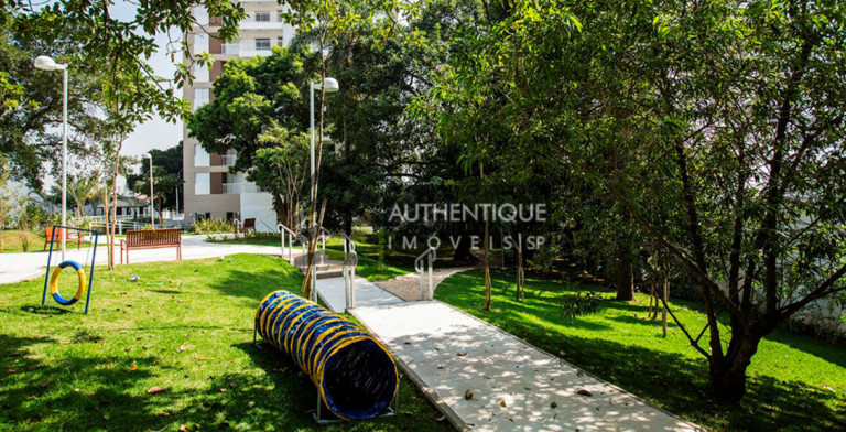 Imagem Apartamento com 3 Quartos à Venda, 77 m² em Butantã - São Paulo Imagem Apartamento com 3 Quartos à Venda, 77 m² em Butantã - São Paulo