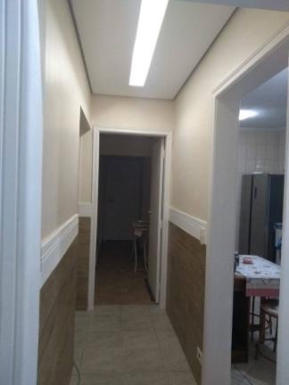 Imagem Casa com 3 Quartos à Venda, 300 m² em Jardim Helena Maria - Guarujá Imagem Casa com 3 Quartos à Venda, 300 m² em Jardim Helena Maria - Guarujá