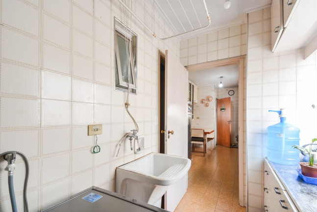 Imagem Apartamento com 3 Quartos à Venda, 89 m² em Vila Da Saúde - São Paulo Imagem Apartamento com 3 Quartos à Venda, 89 m² em Vila Da Saúde - São Paulo