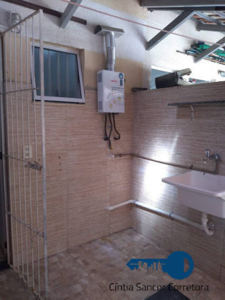 Imagem Casa com 2 Quartos à Venda, 60 m² em Jockey Club - Campos Dos Goytacazes