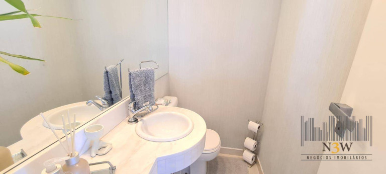 Imagem Cobertura com 3 Quartos à Venda, 254 m² em Vila Leopoldina - São Paulo Imagem Cobertura com 3 Quartos à Venda, 254 m² em Vila Leopoldina - São Paulo