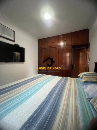 Imagem Apartamento com 2 Quartos à Venda, 80 m² em Jardim Independência - São Vicente Imagem Apartamento com 2 Quartos à Venda, 80 m² em Jardim Independência - São Vicente