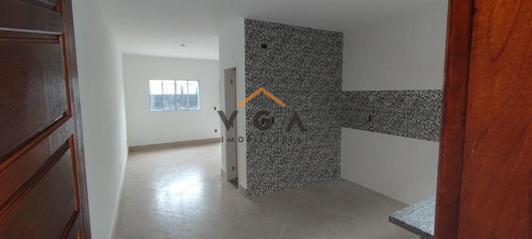 Imagem Casa com 2 Quartos à Venda, 64 m² em Vila Reis - São Paulo