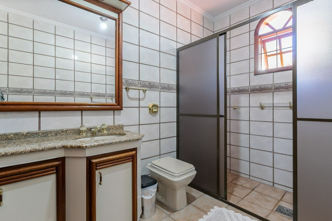 Imagem Casa com 4 Quartos à Venda, 420 m² em Jardim Atlântico - Florianópolis Imagem Casa com 4 Quartos à Venda, 420 m² em Jardim Atlântico - Florianópolis