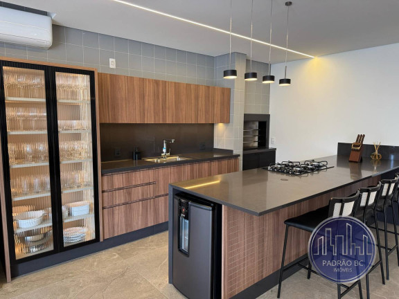 Imagem Apartamento com 2 Quartos à Venda, 70 m² em Estados - Balneário Camboriú Imagem Apartamento com 2 Quartos à Venda, 70 m² em Estados - Balneário Camboriú