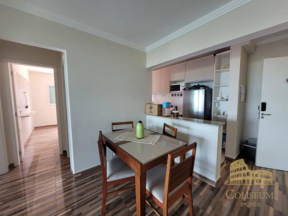 Imagem Apartamento com 2 Quartos à Venda, 76 m² em Balneário Flórida - Praia Grande Imagem Apartamento com 2 Quartos à Venda, 76 m² em Balneário Flórida - Praia Grande