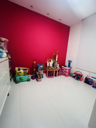 Imagem Casa com 2 Quartos à Venda, 90 m² em Ingá - Niterói