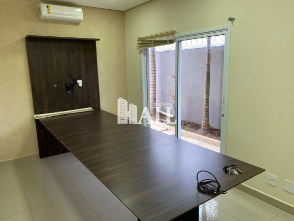 Imagem Casa com 2 Quartos à Venda, 229 m² em Setsul - São José Do Rio Preto Imagem Casa com 2 Quartos à Venda, 229 m² em Setsul - São José Do Rio Preto