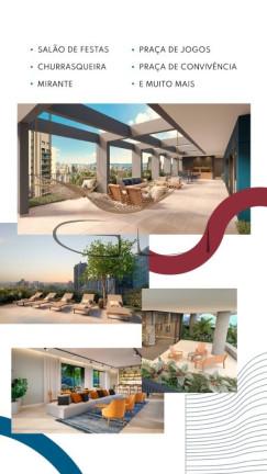 Imagem Imóvel com 1 Quarto à Venda, 37 m² em República - São Paulo Imagem Imóvel com 1 Quarto à Venda, 37 m² em República - São Paulo