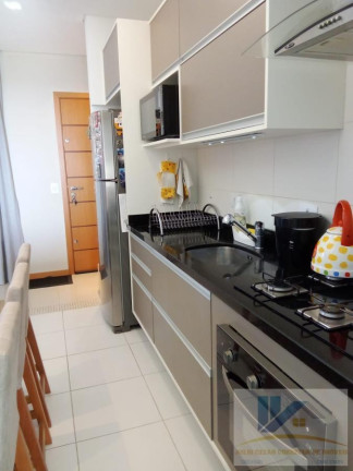 Imagem Apartamento com 2 Quartos à Venda, 79 m² em Três Marias - São José Dos Pinhais Imagem Apartamento com 2 Quartos à Venda, 79 m² em Três Marias - São José Dos Pinhais