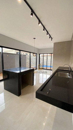Imagem Casa com 3 Quartos à Venda, 152 m² em Jardim Cristal - Aparecida De Goiânia