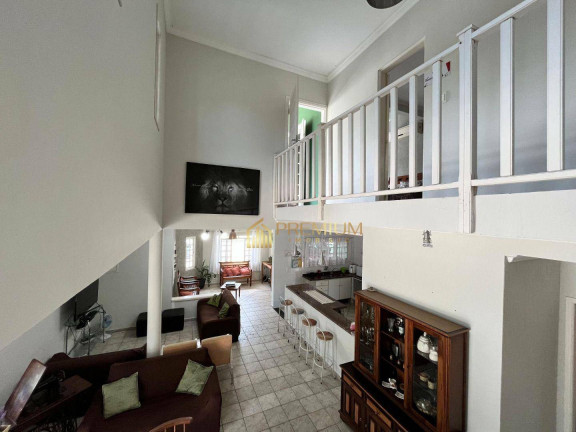 Imagem Sobrado com 7 Quartos à Venda, 458 m² em Mar Verde - Caraguatatuba Imagem Sobrado com 7 Quartos à Venda, 458 m² em Mar Verde - Caraguatatuba