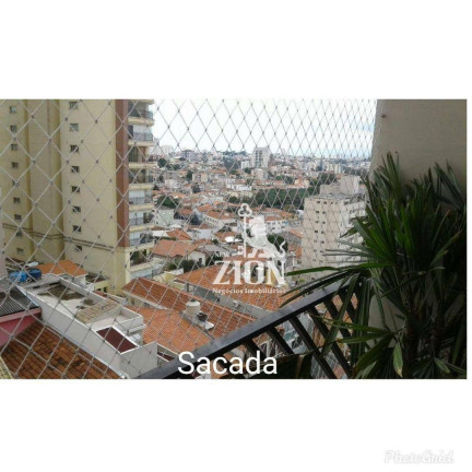 Imagem Apartamento com 3 Quartos à Venda, 85 m² em Jardim Sao Paulo(zona Norte) - São Paulo Imagem Apartamento com 3 Quartos à Venda, 85 m² em Jardim Sao Paulo(zona Norte) - São Paulo