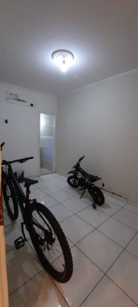 Imagem Casa com 3 Quartos à Venda, 100 m² em Jardim Caiçara - Cabo Frio Imagem Casa com 3 Quartos à Venda, 100 m² em Jardim Caiçara - Cabo Frio
