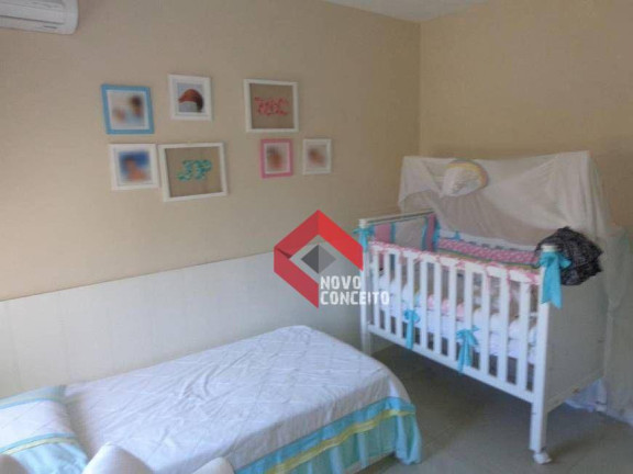 Imagem Apartamento com 2 Quartos à Venda, 124 m² em Aldeota - Fortaleza Imagem Apartamento com 2 Quartos à Venda, 124 m² em Aldeota - Fortaleza