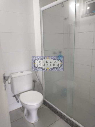 Imagem Apartamento com 2 Quartos à Venda, 77 m² em Várzea - Teresópolis Imagem Apartamento com 2 Quartos à Venda, 77 m² em Várzea - Teresópolis
