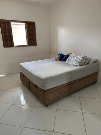 Imagem Casa com 2 Quartos à Venda, em Vila São Bento - Jacareí Imagem Casa com 2 Quartos à Venda, em Vila São Bento - Jacareí