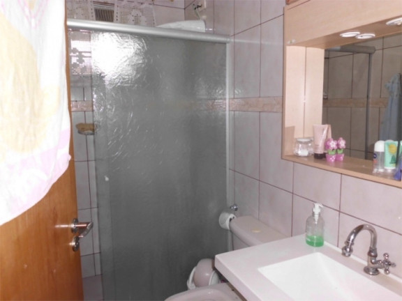 Imagem Casa com 2 Quartos à Venda, 245 m² em Jd. Primavera - Jacareí Imagem Casa com 2 Quartos à Venda, 245 m² em Jd. Primavera - Jacareí