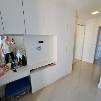 Imagem Apartamento com 3 Quartos à Venda, 110.000 m² em Patamares - Salvador Imagem Apartamento com 3 Quartos à Venda, 110.000 m² em Patamares - Salvador