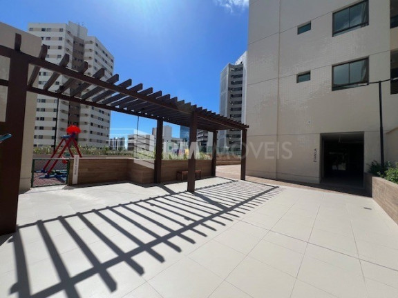 Imagem Apartamento com 3 Quartos à Venda, 69 m² em Parque Bela Vista - Salvador Imagem Apartamento com 3 Quartos à Venda, 69 m² em Parque Bela Vista - Salvador