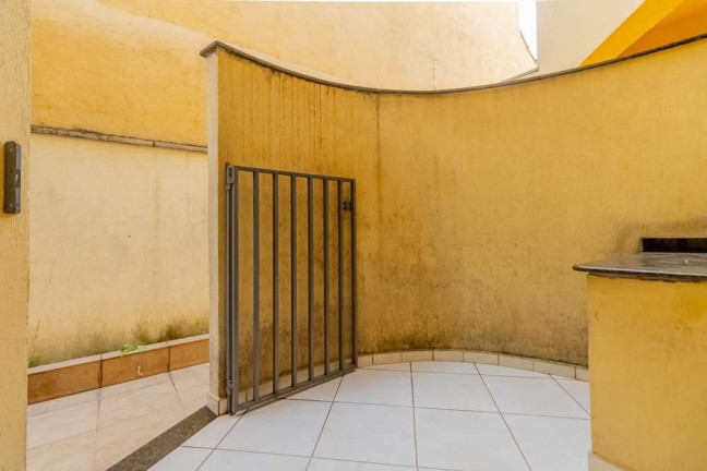 Imagem Casa com 3 Quartos à Venda, 290 m² em Vila Prudente - São Paulo Imagem Casa com 3 Quartos à Venda, 290 m² em Vila Prudente - São Paulo
