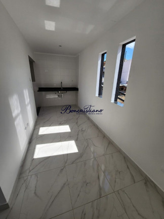 Imagem Apartamento com 2 Quartos à Venda, 38 m² em Vila Isolina Mazzei - Sao Paulo Imagem Apartamento com 2 Quartos à Venda, 38 m² em Vila Isolina Mazzei - Sao Paulo