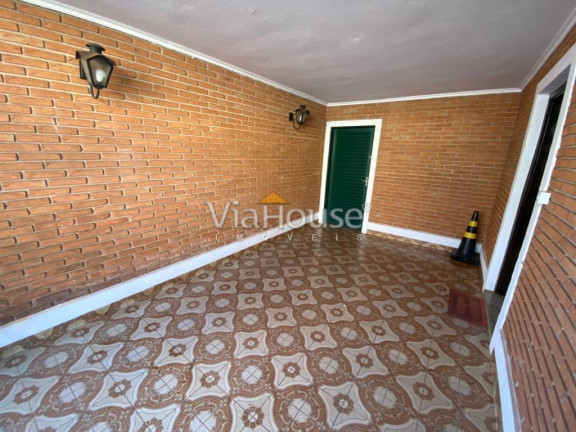 Imagem Sobrado com 4 Quartos à Venda, 235 m² em Jardim Castelo Branco - Ribeirão Preto Imagem Sobrado com 4 Quartos à Venda, 235 m² em Jardim Castelo Branco - Ribeirão Preto